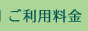 �����p����