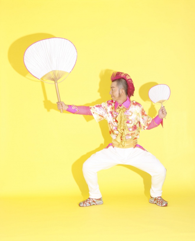 naoyaman