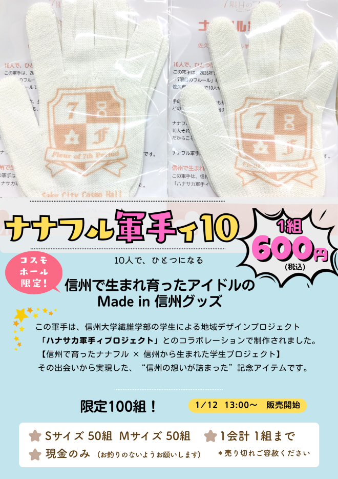 チケット購入について